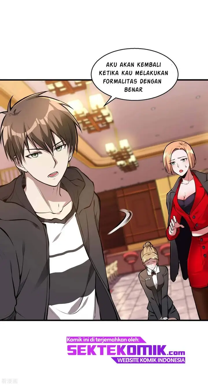 image-komik-useless-first-son-in-law-chapter-17-49/60