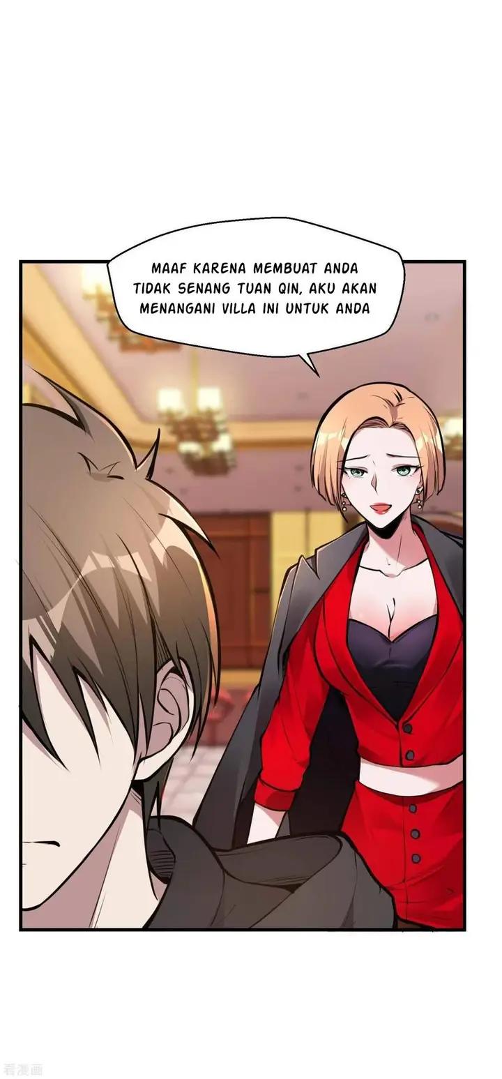 image-komik-useless-first-son-in-law-chapter-17-50/60
