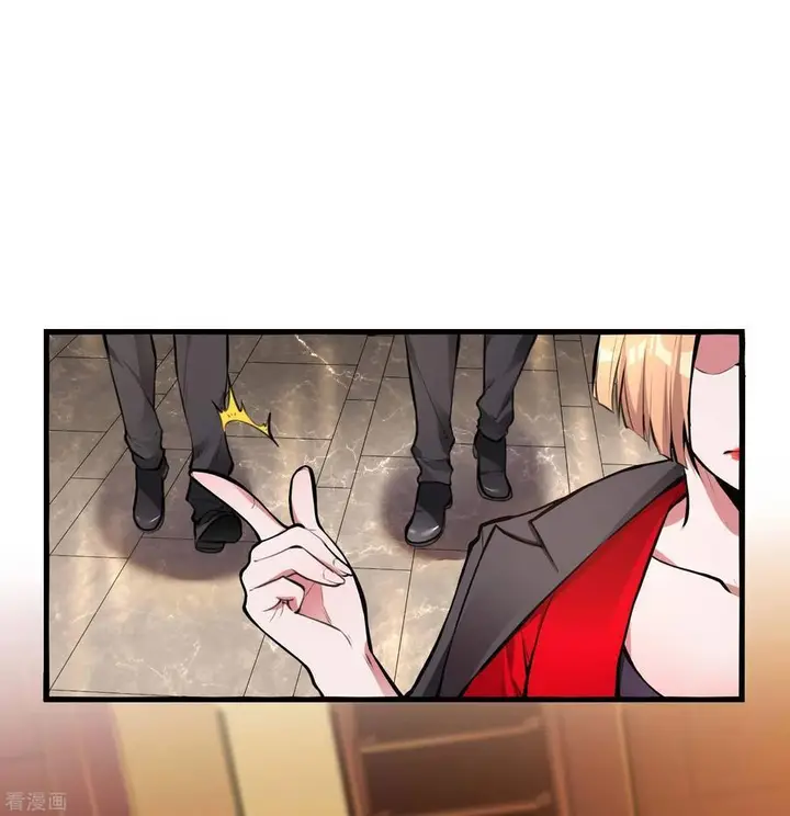 image-komik-useless-first-son-in-law-chapter-17-52/60