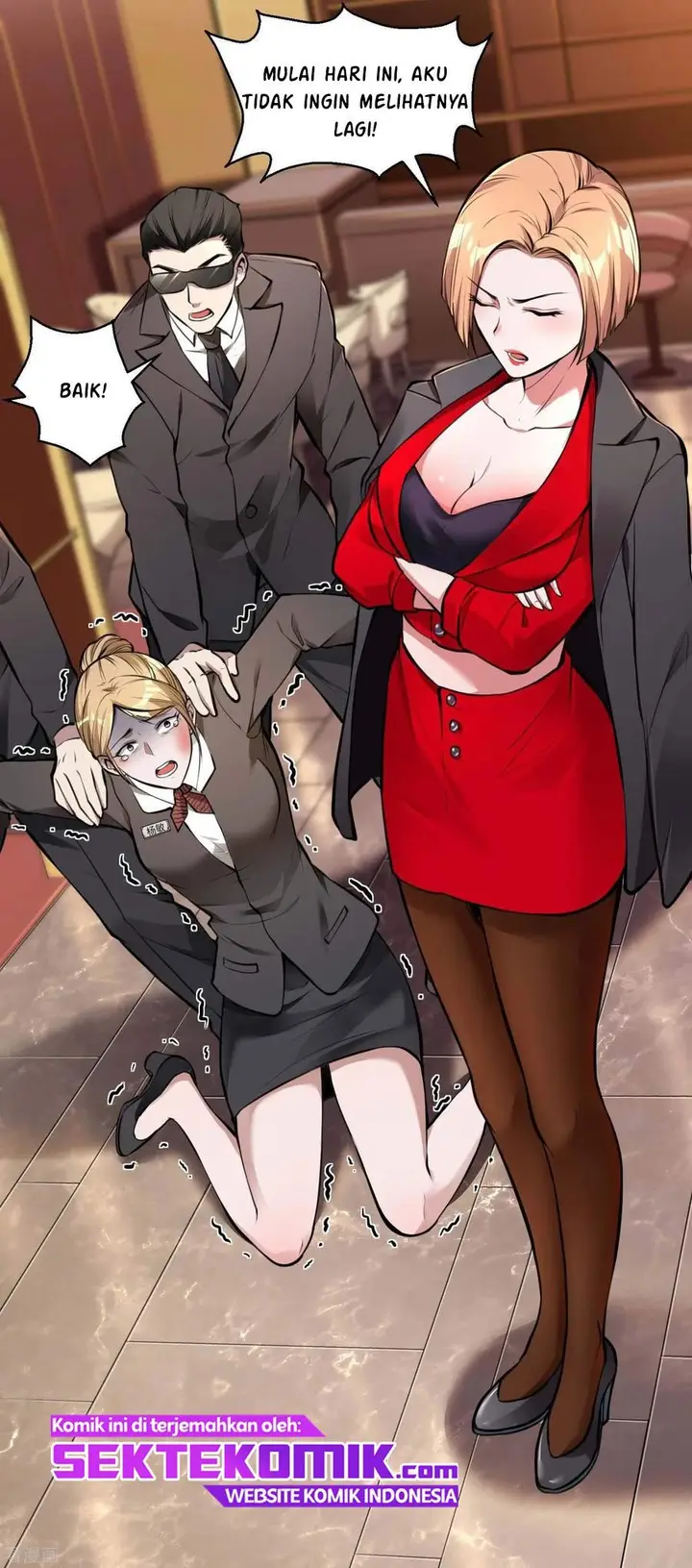 image-komik-useless-first-son-in-law-chapter-17-53/60