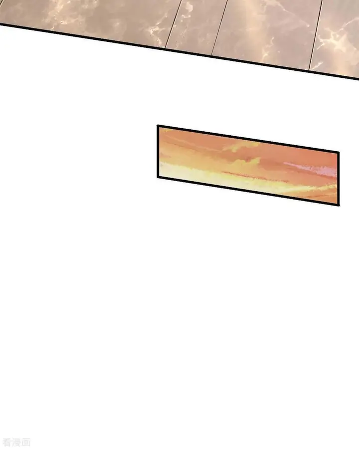 image-komik-useless-first-son-in-law-chapter-17-54/60