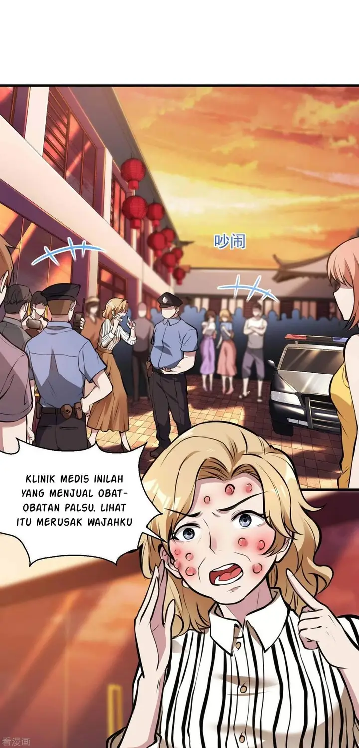 image-komik-useless-first-son-in-law-chapter-17-55/60