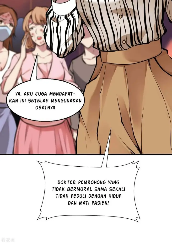 image-komik-useless-first-son-in-law-chapter-17-56/60