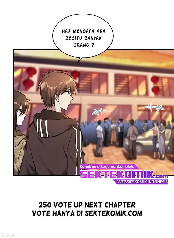 image-komik-useless-first-son-in-law-chapter-17-57/60