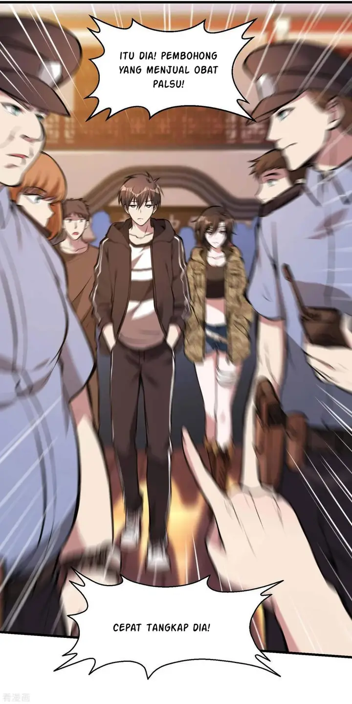 image-komik-useless-first-son-in-law-chapter-17-58/60