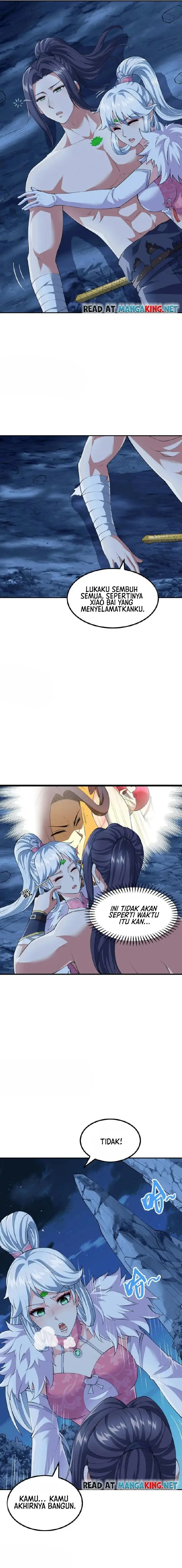 image-komik-useless-first-son-in-law-chapter-170-2/8