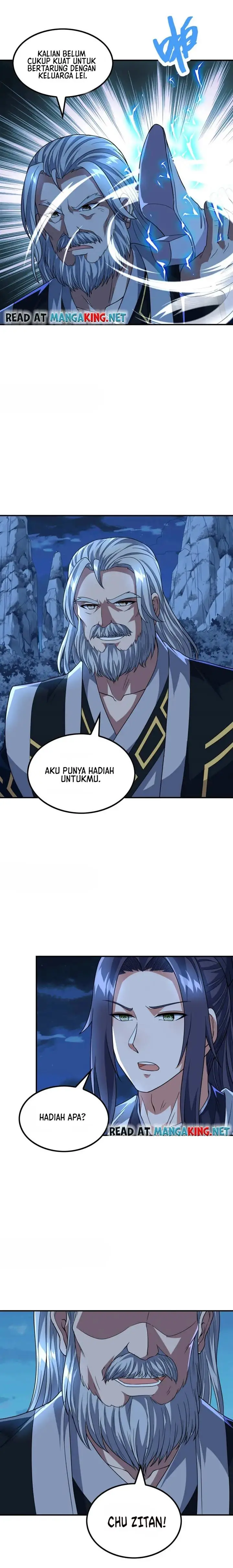 image-komik-useless-first-son-in-law-chapter-170-6/8