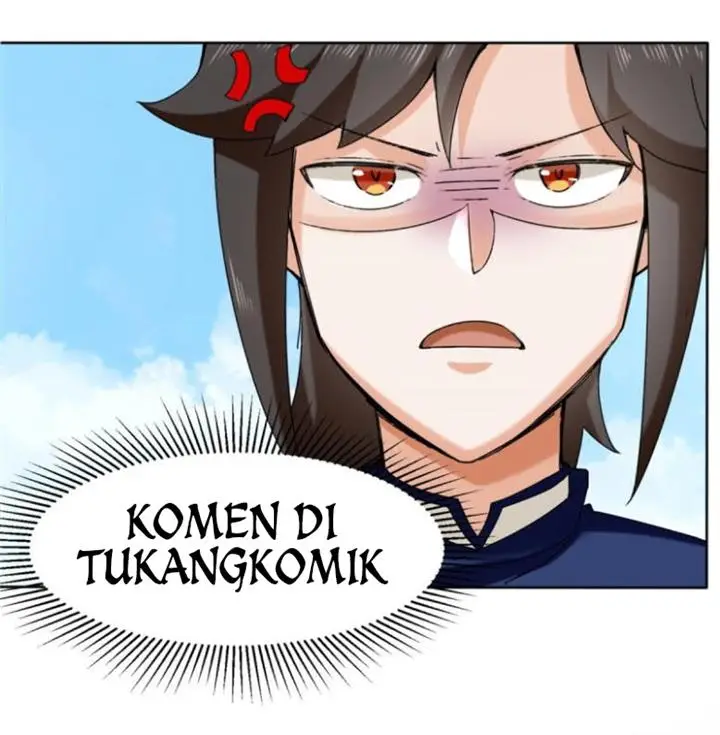 image-komik-useless-first-son-in-law-chapter-170-7/8