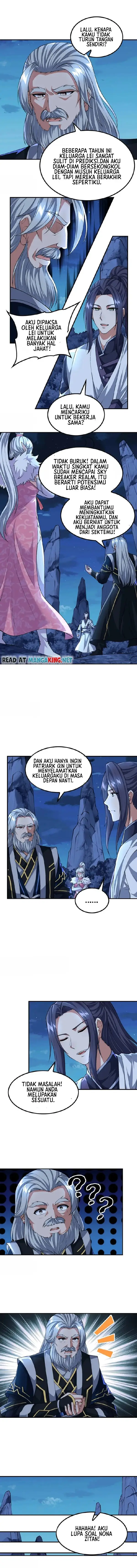 image-komik-useless-first-son-in-law-chapter-171-3/9