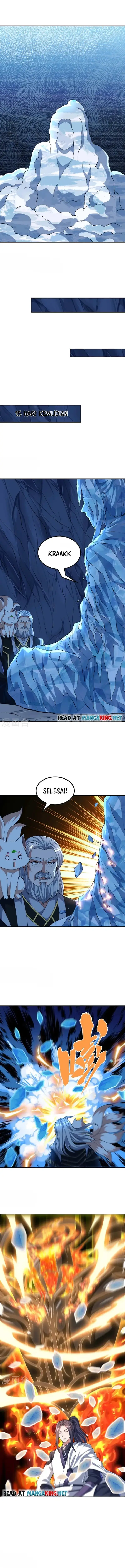 image-komik-useless-first-son-in-law-chapter-171-6/9