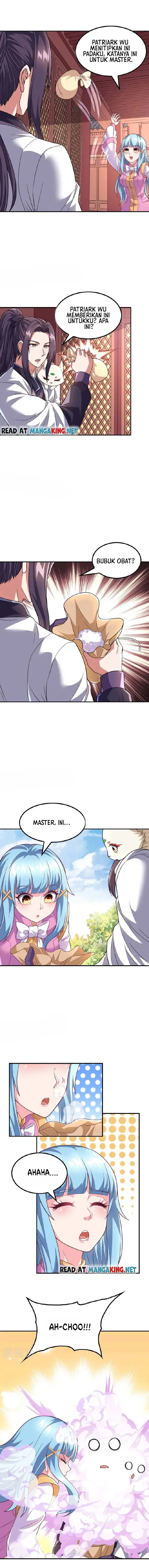 image-komik-useless-first-son-in-law-chapter-171-8/9