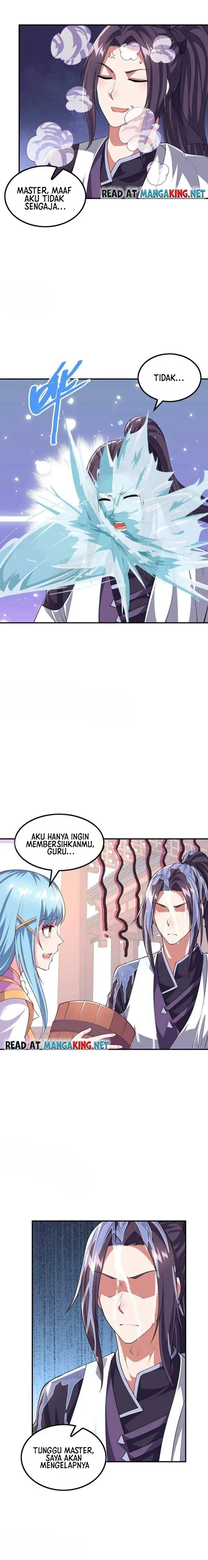 image-komik-useless-first-son-in-law-chapter-172-2/12