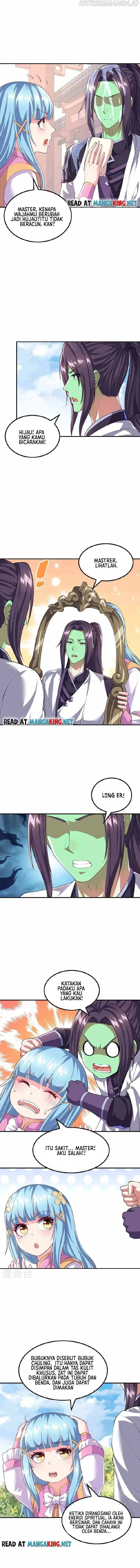 image-komik-useless-first-son-in-law-chapter-172-3/12