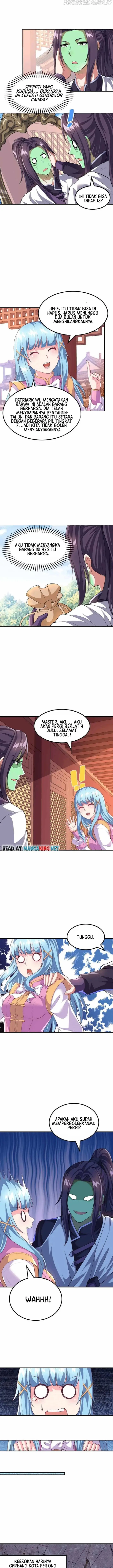 image-komik-useless-first-son-in-law-chapter-172-4/12