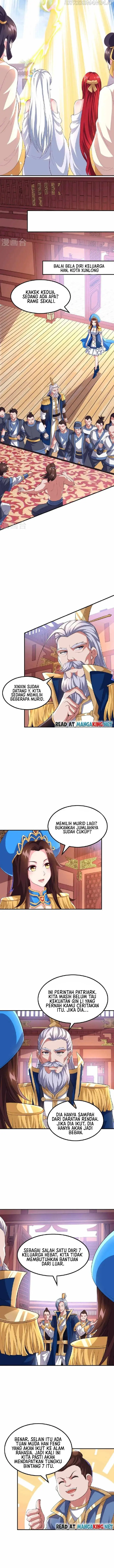 image-komik-useless-first-son-in-law-chapter-172-7/12
