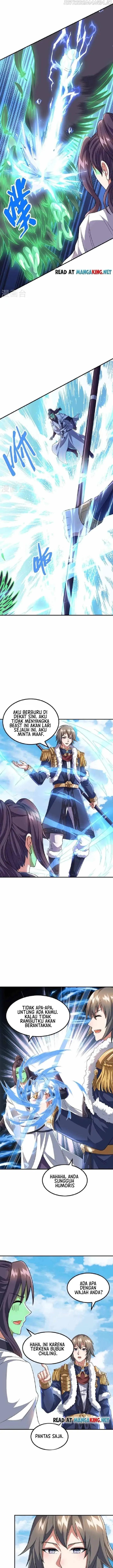 image-komik-useless-first-son-in-law-chapter-172-9/12