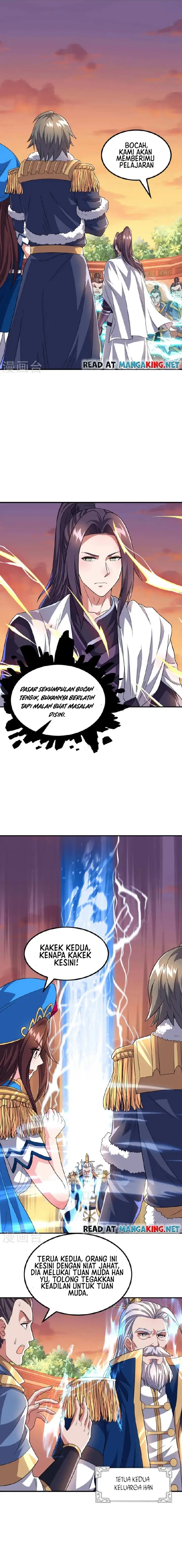 image-komik-useless-first-son-in-law-chapter-174-2/10