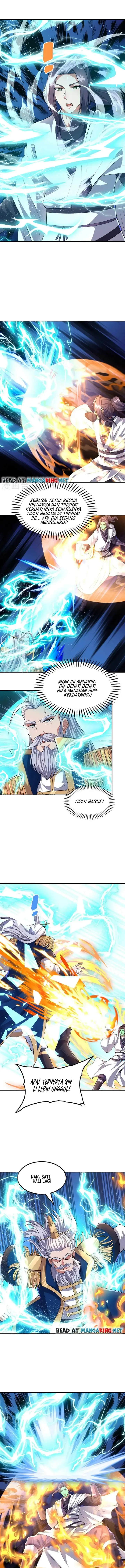 image-komik-useless-first-son-in-law-chapter-174-3/10