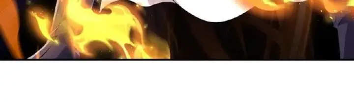 image-komik-useless-first-son-in-law-chapter-174-4/10