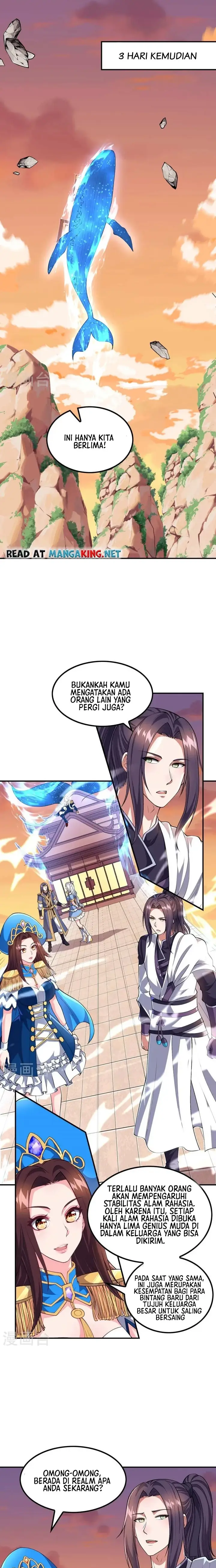 image-komik-useless-first-son-in-law-chapter-174-7/10