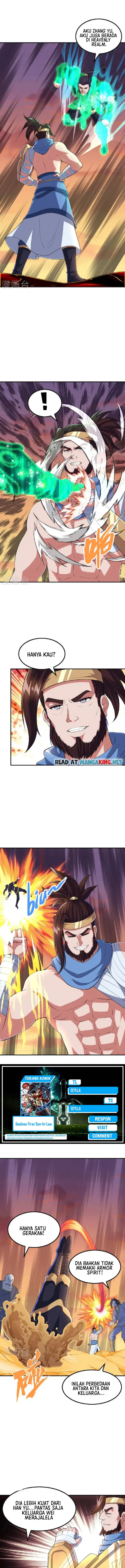 image-komik-useless-first-son-in-law-chapter-175-6/13