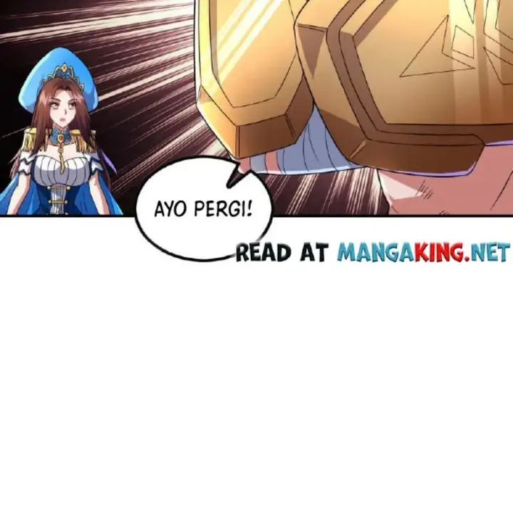 image-komik-useless-first-son-in-law-chapter-175-7/13