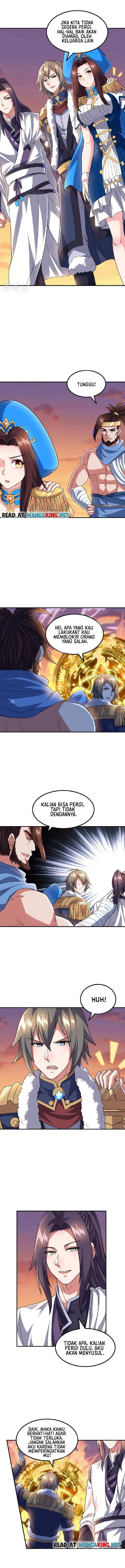 image-komik-useless-first-son-in-law-chapter-175-8/13