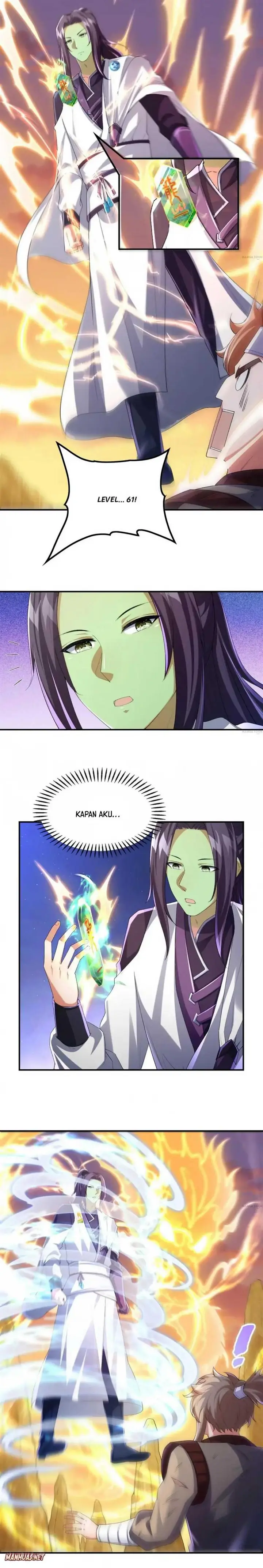 image-komik-useless-first-son-in-law-chapter-177-6/10