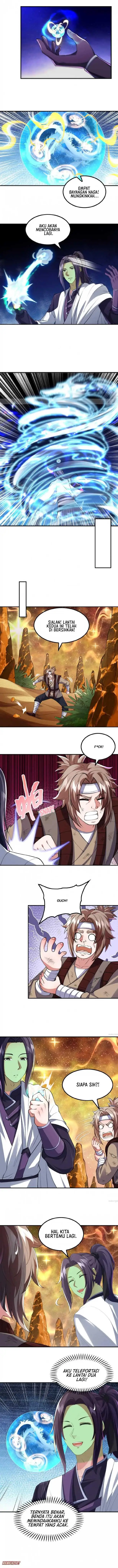 image-komik-useless-first-son-in-law-chapter-177-8/10