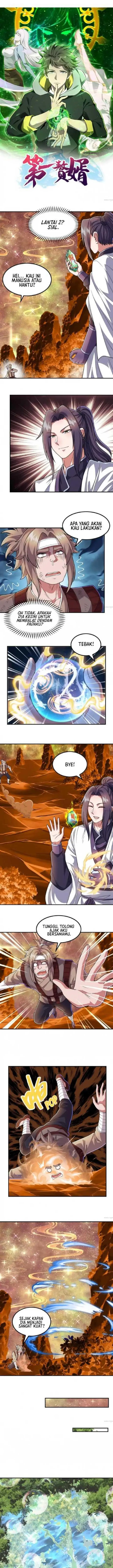 image-komik-useless-first-son-in-law-chapter-178-0/12