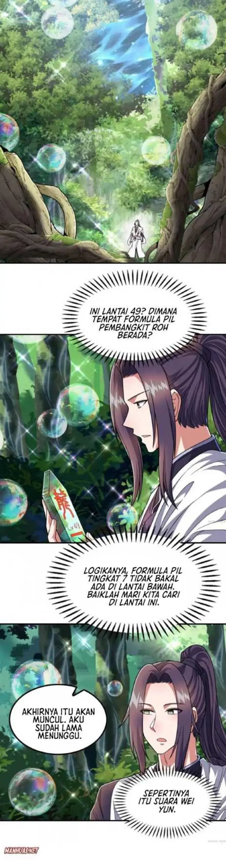 image-komik-useless-first-son-in-law-chapter-178-1/12