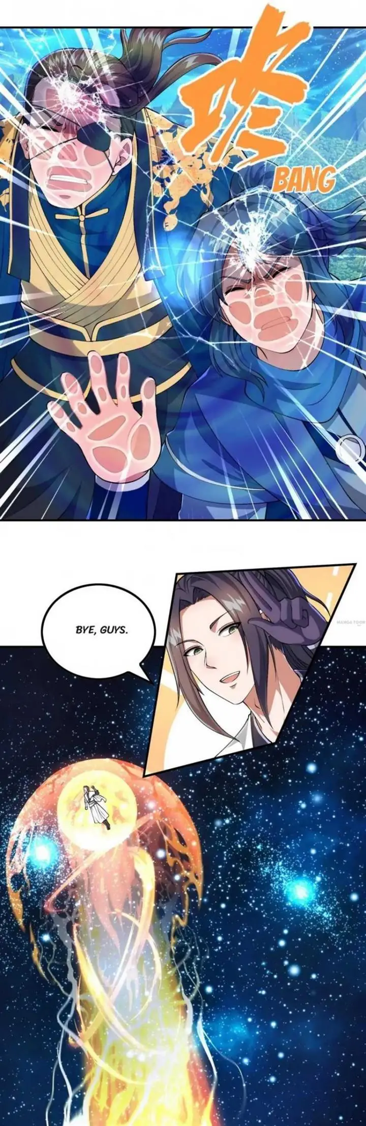 image-komik-useless-first-son-in-law-chapter-178-10/12