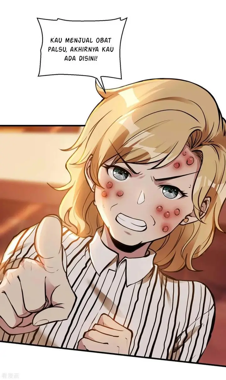 image-komik-useless-first-son-in-law-chapter-18-3/78