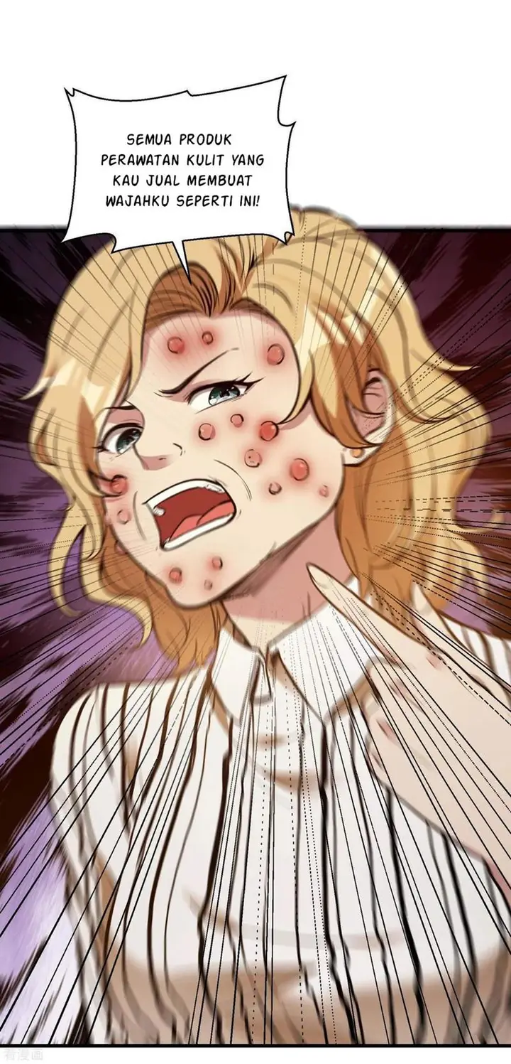 image-komik-useless-first-son-in-law-chapter-18-5/78