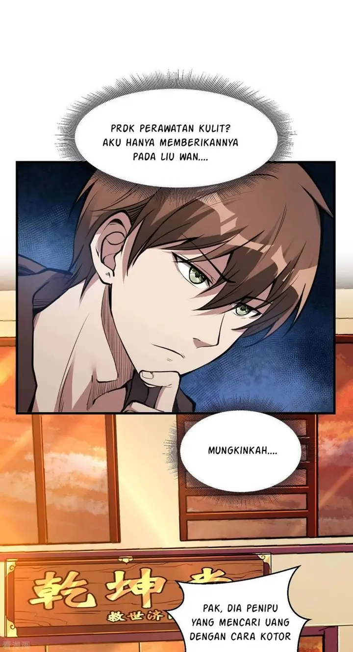 image-komik-useless-first-son-in-law-chapter-18-6/78