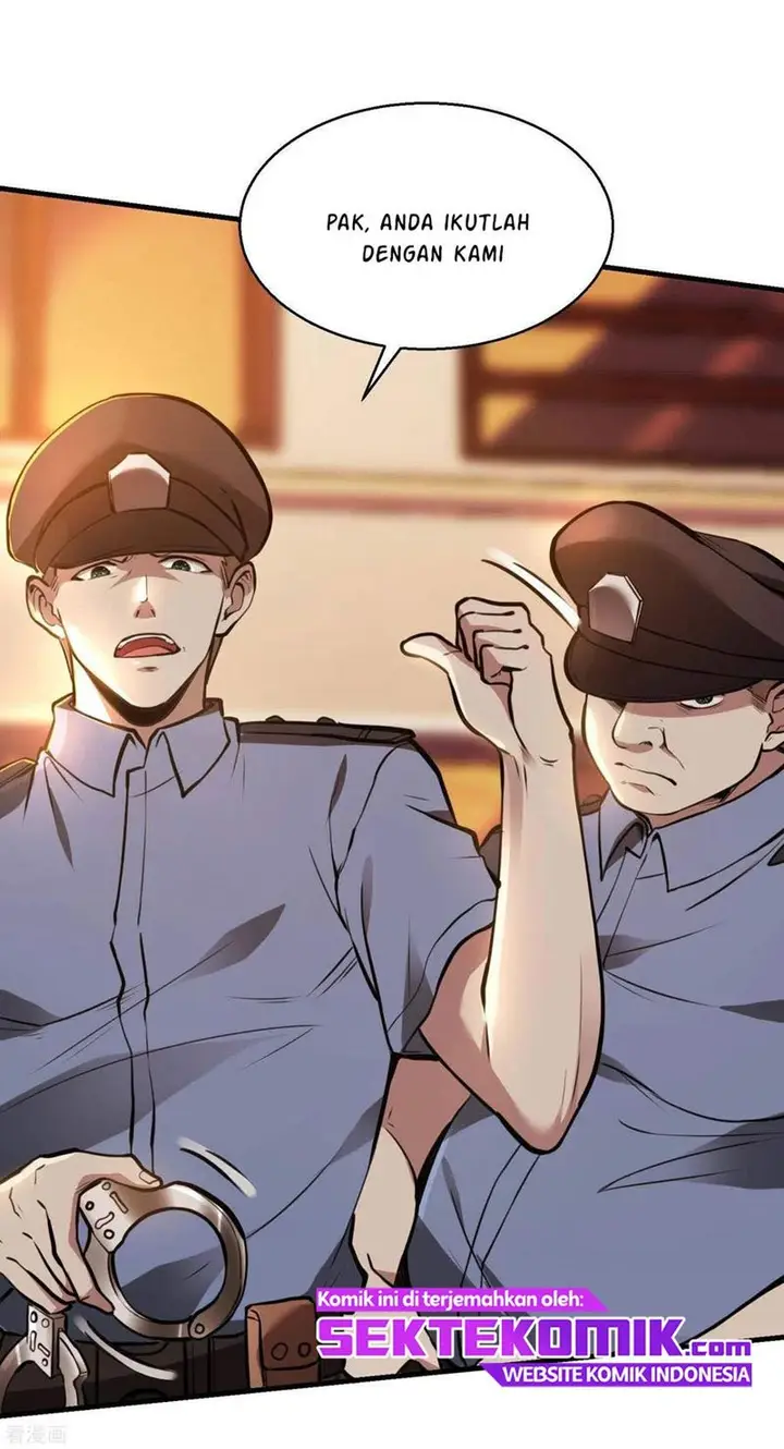 image-komik-useless-first-son-in-law-chapter-18-8/78