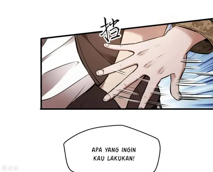 image-komik-useless-first-son-in-law-chapter-18-9/78