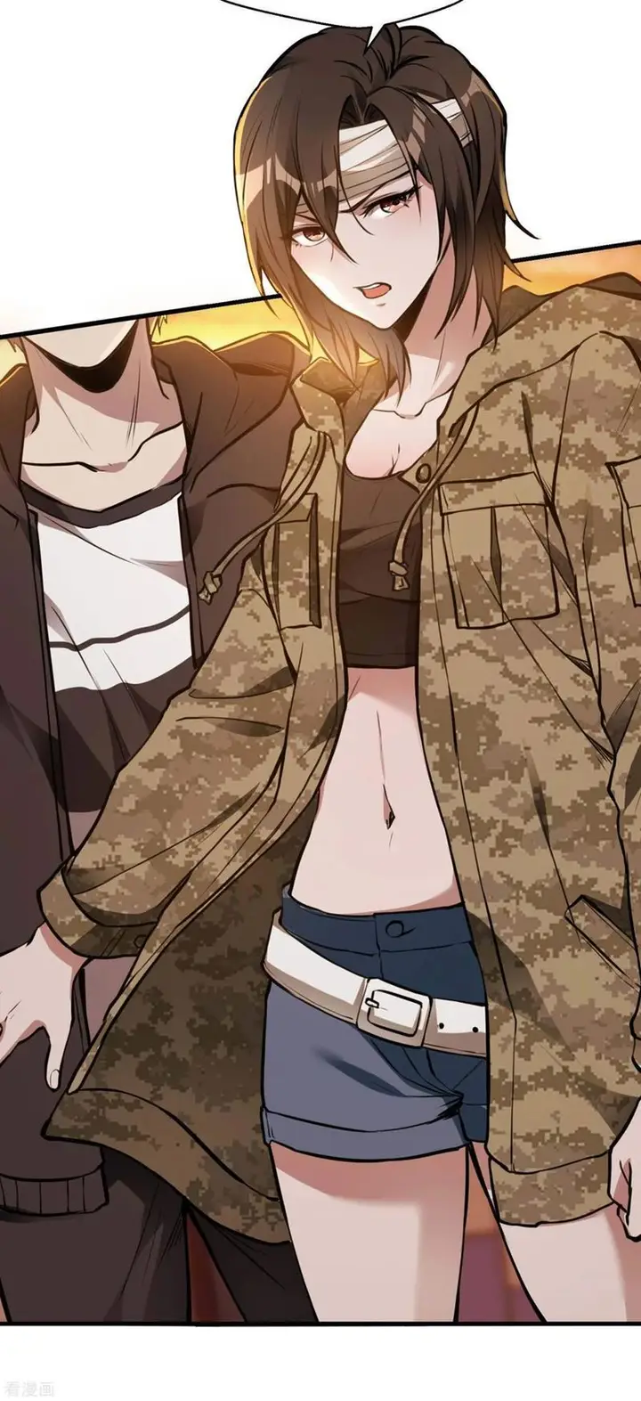 image-komik-useless-first-son-in-law-chapter-18-10/78