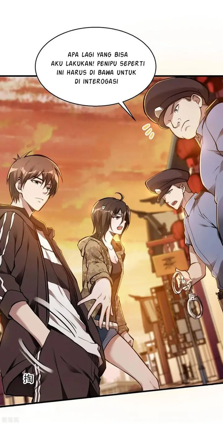 image-komik-useless-first-son-in-law-chapter-18-11/78