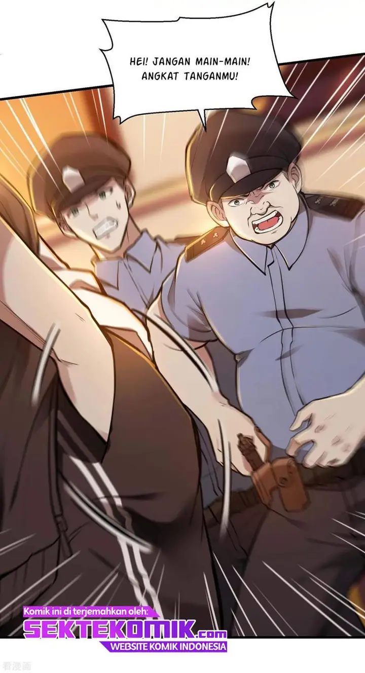 image-komik-useless-first-son-in-law-chapter-18-12/78