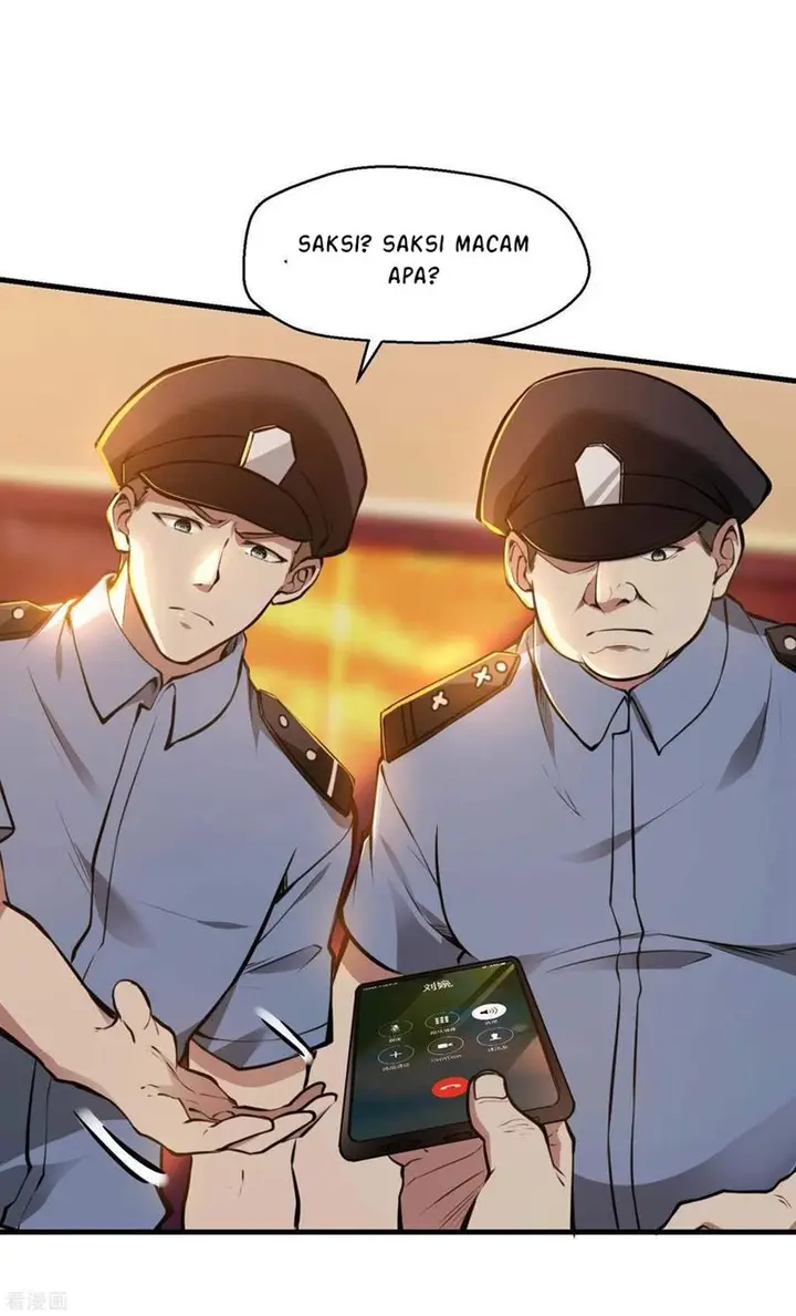 image-komik-useless-first-son-in-law-chapter-18-14/78