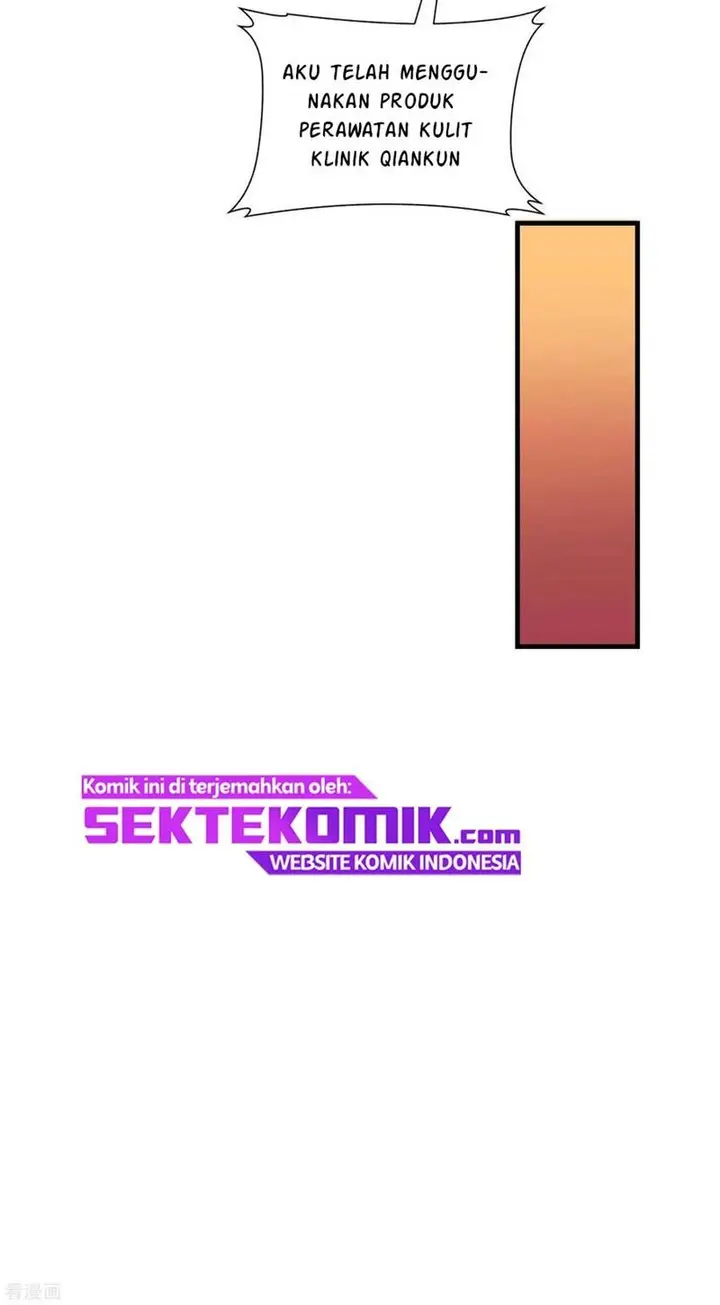 image-komik-useless-first-son-in-law-chapter-18-17/78