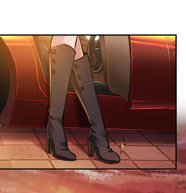 image-komik-useless-first-son-in-law-chapter-18-18/78