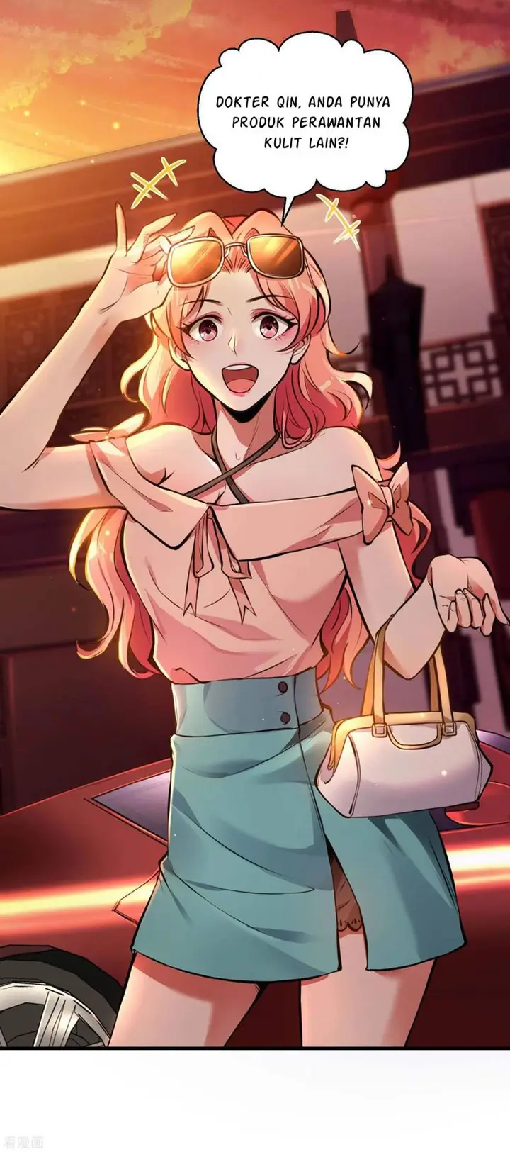 image-komik-useless-first-son-in-law-chapter-18-19/78