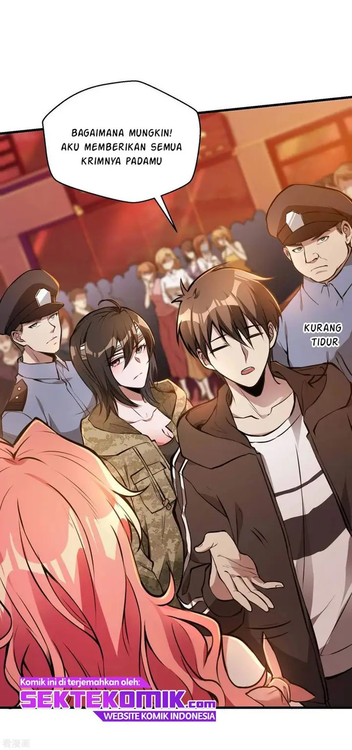 image-komik-useless-first-son-in-law-chapter-18-20/78