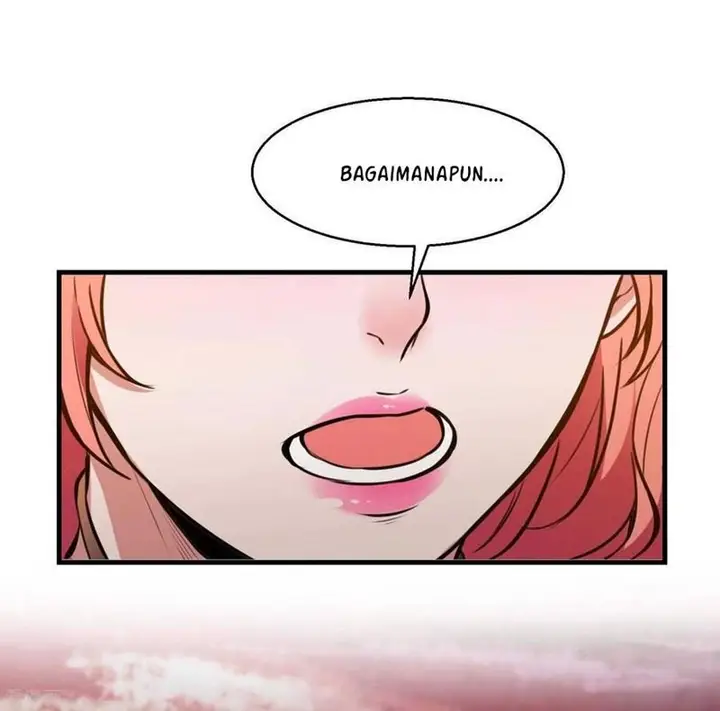 image-komik-useless-first-son-in-law-chapter-18-22/78