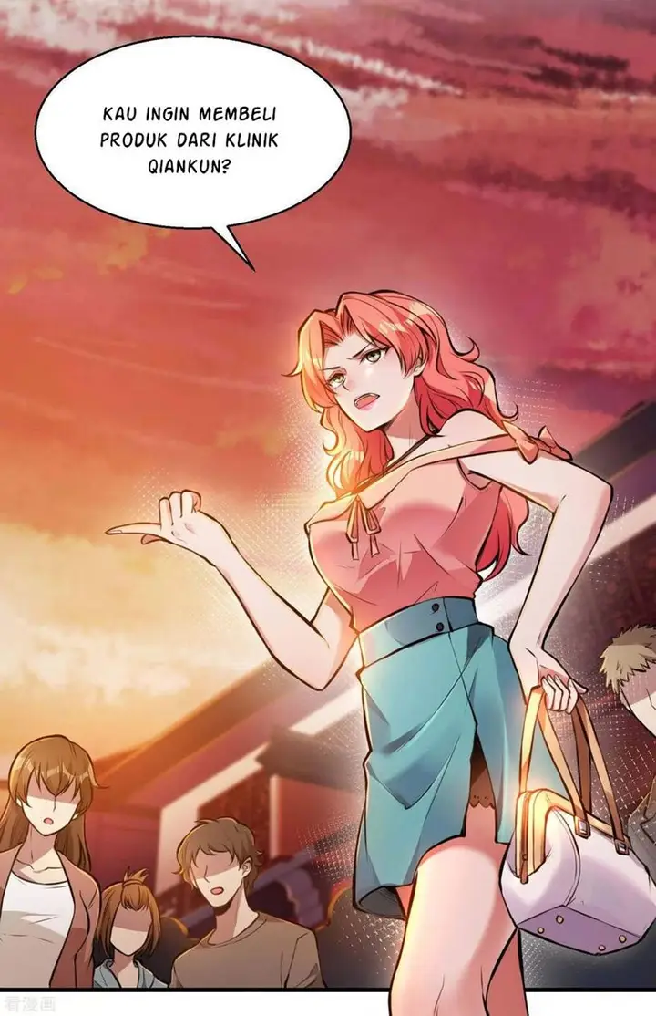 image-komik-useless-first-son-in-law-chapter-18-23/78