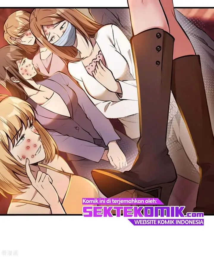 image-komik-useless-first-son-in-law-chapter-18-24/78