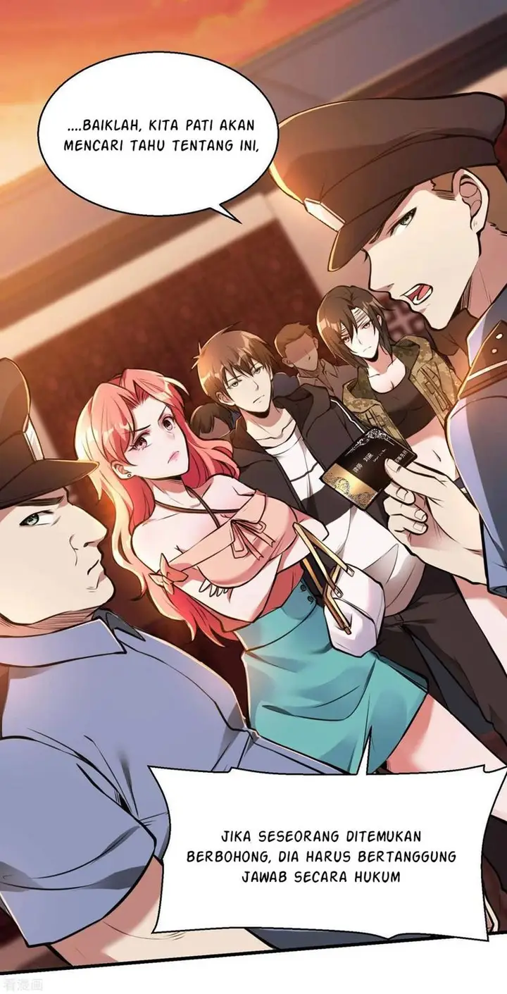 image-komik-useless-first-son-in-law-chapter-18-27/78