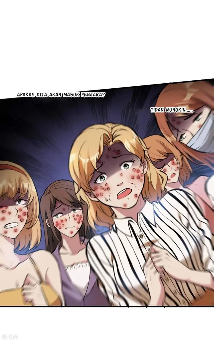 image-komik-useless-first-son-in-law-chapter-18-28/78